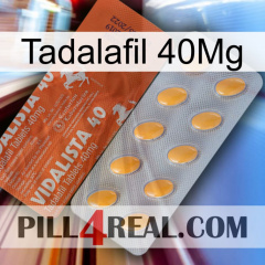 Tadalafil 40Mg 43